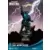 D-Stage - Dark Nights: Metal - The Merciless