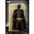 D-Stage - The Dark Knight Trilogy - Batman