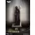 D-Stage - The Dark Knight Trilogy - Batman