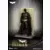 D-Stage - The Dark Knight Trilogy - Batman