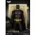 D-Stage - The Dark Knight Trilogy - Batman