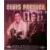 Elvis Presley Rare Broadcasts