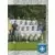 Equipe (puzzle 2) - Auxerre