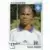 Kuami Agboh - Auxerre