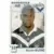 Sylvain Wiltord - Bordeaux