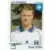 Teemu Tainio - Auxerre