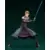 Star Wars Kotobukiya - Anakin Skywalker - The Clone Wars ver. - ARTFX+