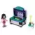 LEGO Friends - Emma\'s Magic Box