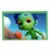Sticker n°16