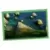 Sticker n°39