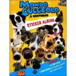 Album