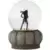 ShowCase Collection - Nighmare Before Christmas Waterball