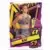 Slam Attax 2021 - Dakota Kai - WWE Superstars