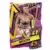 Slam Attax 2021 - Ember Moon - WWE Superstars