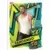 Fandango - WWE Superstars