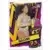 Naomi - WWE Superstars