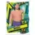 Slam Attax 2021 - Riddick Moss - WWE Superstars