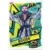 Slam Attax 2021 - Robert Roode - WWE Superstars