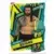 Slam Attax 2021 - Roman Reigns - WWE Superstars