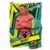Slam Attax 2021 - Tyler Rust - WWE Superstars