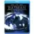 Films DC - Batman - le défi [Blu-ray]
