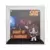 POP! Albums - Ozzy Osbourne - Diary of a Madman