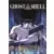 Ghost in The Shell
