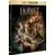 Le Hobbit-La désolation de Smaug-BLURAY HD Ultraviolet [Blu-Ray + Copie Digitale]