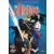 Ninja Scroll