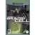 Splinter Cell - Players Choice