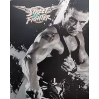 Street Fighter l'Ultime Combat