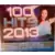 100 HITS 2013