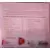 Compilations - 20 artistes chantent pour les blouses Roses  ( 2004 )