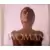Compilations - WOMAN ( 19 STARS -19 HITS )
