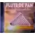 Flûte de Pan - Flûte de Pan (Les Plus Grandes Mélodies)