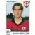 Anthony Reveillere - Rennes