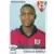 Christian Bassila - Rennes