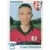 Fabrice Fernandes - Rennes