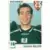 Grégory Malicki - Rennes