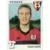 Yoann Bigné - Rennes