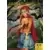 Jacula - Le petit chaperon rouge