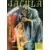 Jacula - Les vampires ont soif