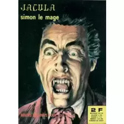 Simon le mage