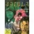 Jacula - Un cercueil à la mer