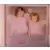 Musique Classique - MOTHER\'S LOVE MUSIC ( Little Angels )