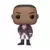 POP! Broadway - Hamilton - Aaron Burr