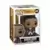 POP! Broadway - Hamilton - Aaron Burr