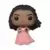 POP! Broadway - Hamilton - Angelica Schuyler