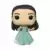 POP! Broadway - Hamilton - Eliza Hamilton