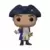 POP! Broadway - Hamilton - George Washington